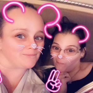 Meet your Posher, Renée